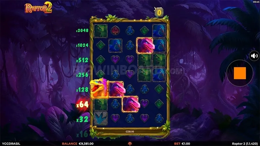 Mobile Gaming Benefits