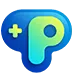 Trusted Gaming Partner 2