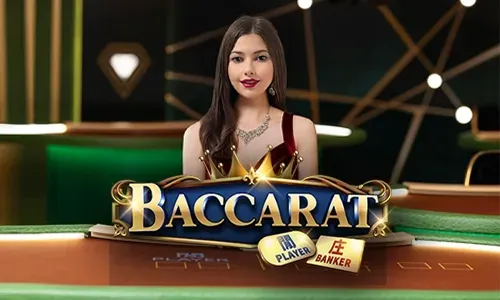 Diverse Online Casino Games