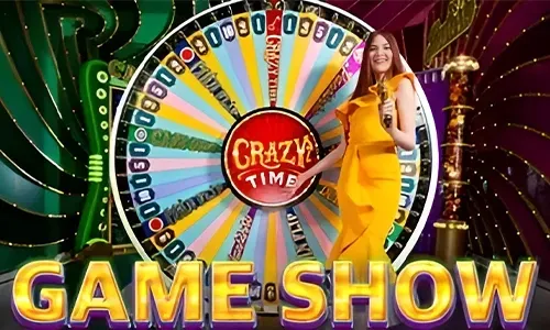 PAGCOR Licensed Online Casino